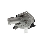 AISIN Wasserpumpe, Motorkühlung